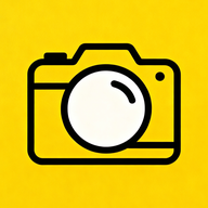 Snapcamera app