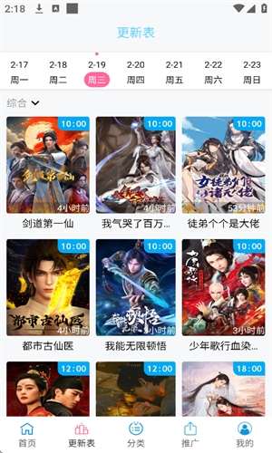 图1