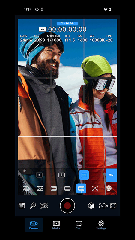 图1