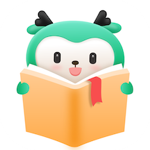 青鹿学伴软件