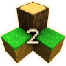 Survivalcraft 2
