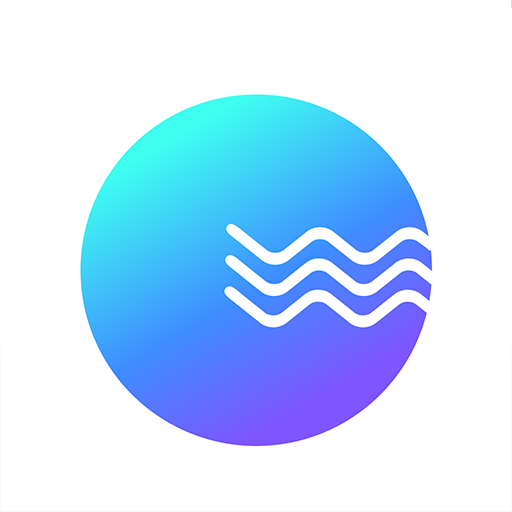 水象分期app最新版本