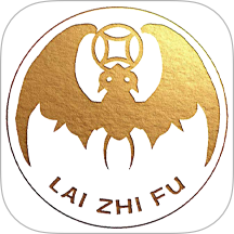 来之福酒app