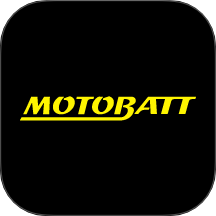 Motobatt软件