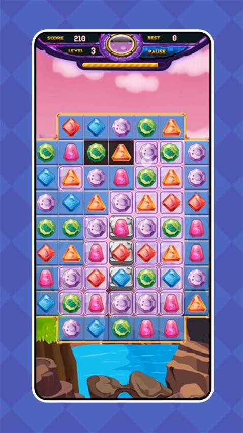 图1