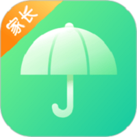 成长守护软件
