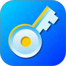 密码管理助手app
