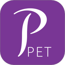 Petverses软件