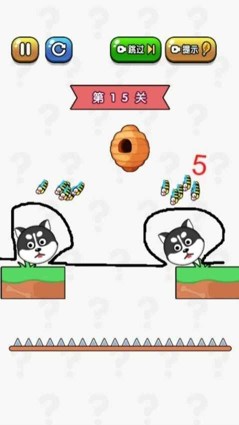 图2