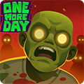 One More Day: Zombie Survival手机版