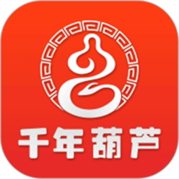 千年葫芦app