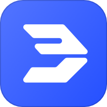 极调研app