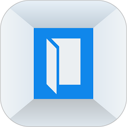 校本通app
