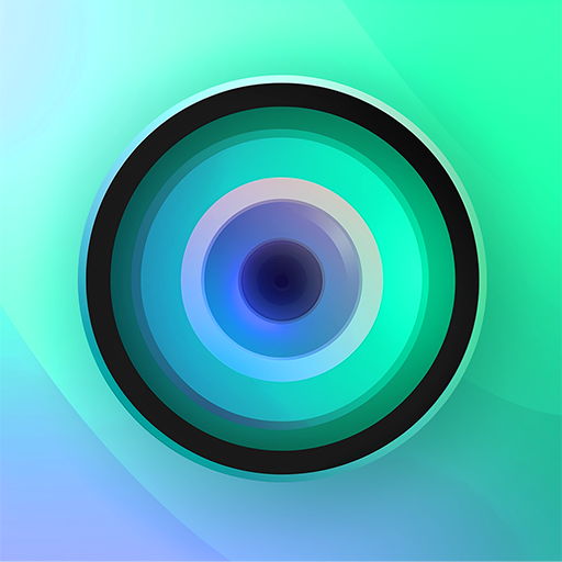 万能水印app