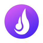 hotcoin官网版