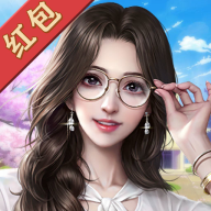 新成语快乐多游戏