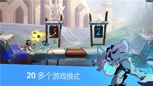 图1