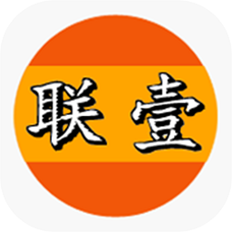 车商服务app