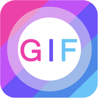 GIF豆豆app