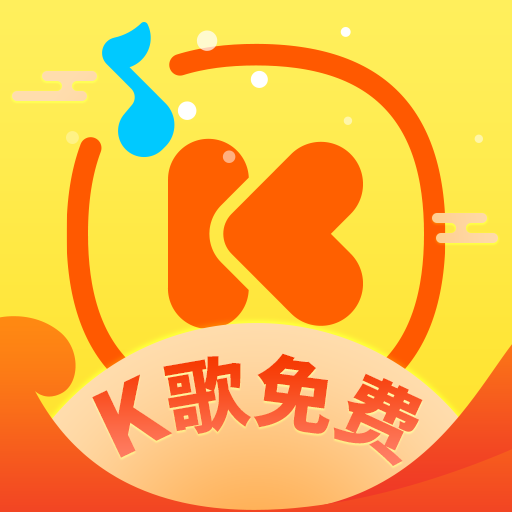 酷我音乐tv版