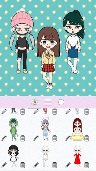 图2