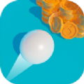 Coin Collector游戏