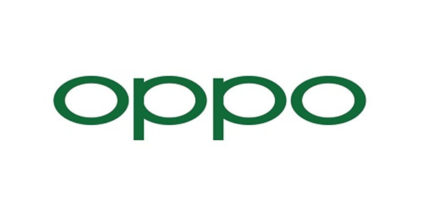 oppo主题商店版本合集
