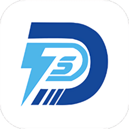 唐山充电app