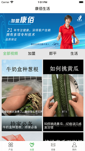 图1