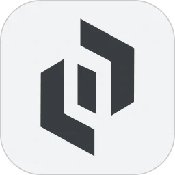 蒸汽黑盒子app