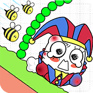 Angry Eggs游戏