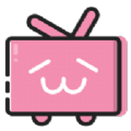 喷嚏网app
