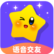 星夜语音app