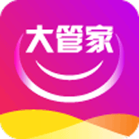 天天省钱大管家app
