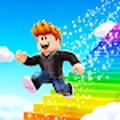 Obby Parkour Stunt Game安卓版