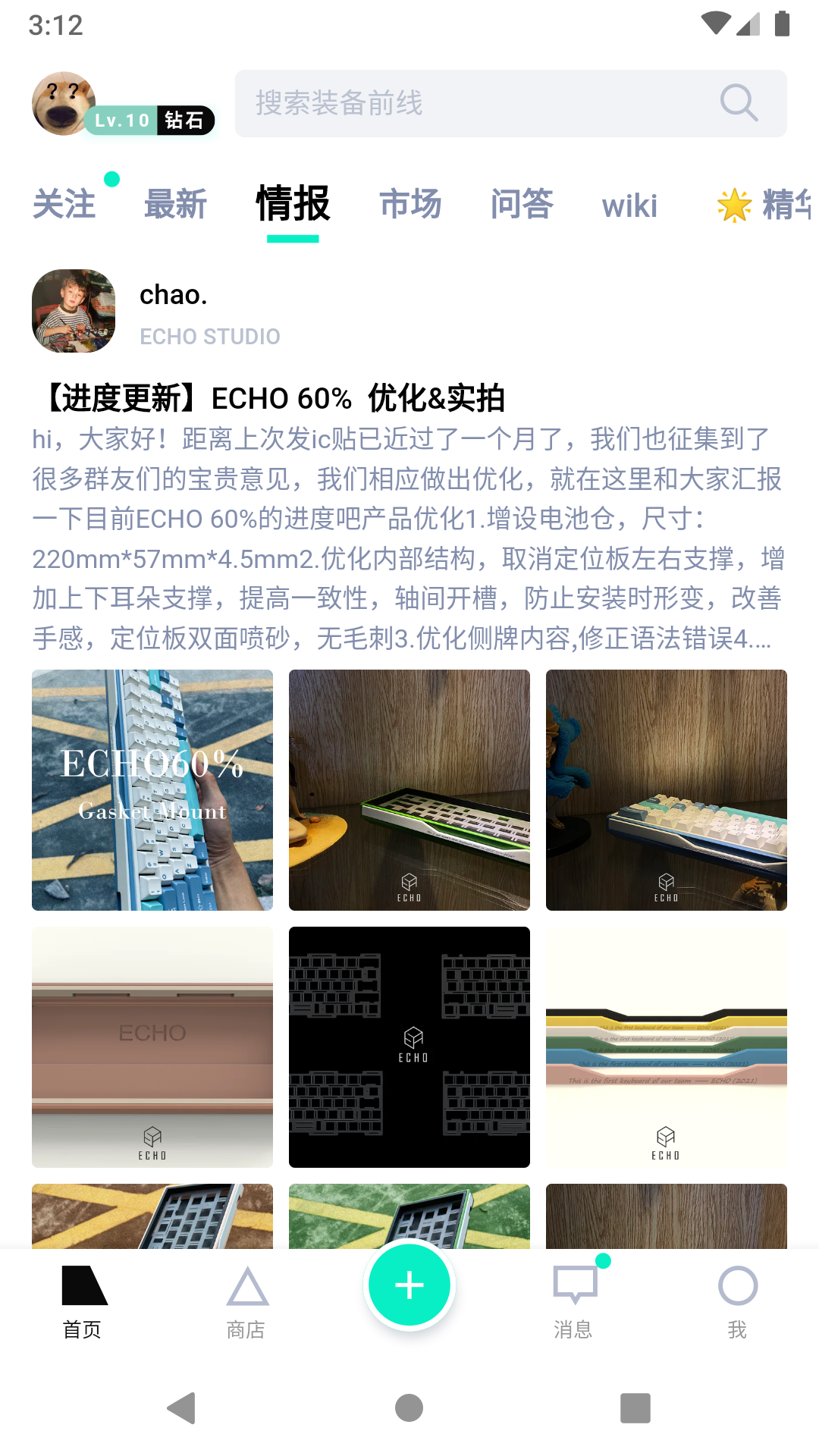 图1