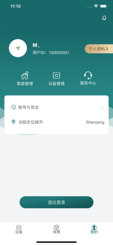 图1
