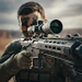 Sniper Battle手机版