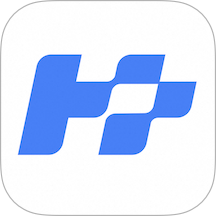 氢离子app