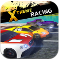 街道极端赛车（Street Legal Speed Car Xtreme Racing）手游