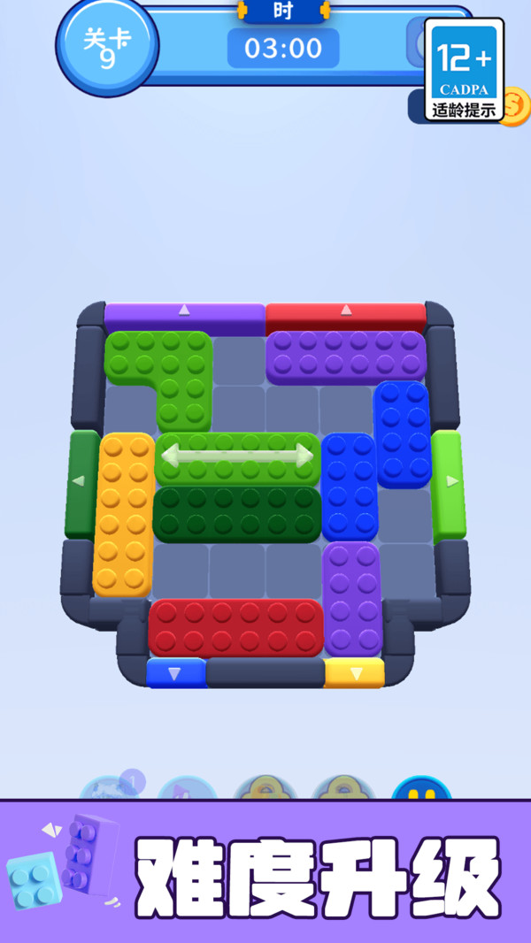 图1