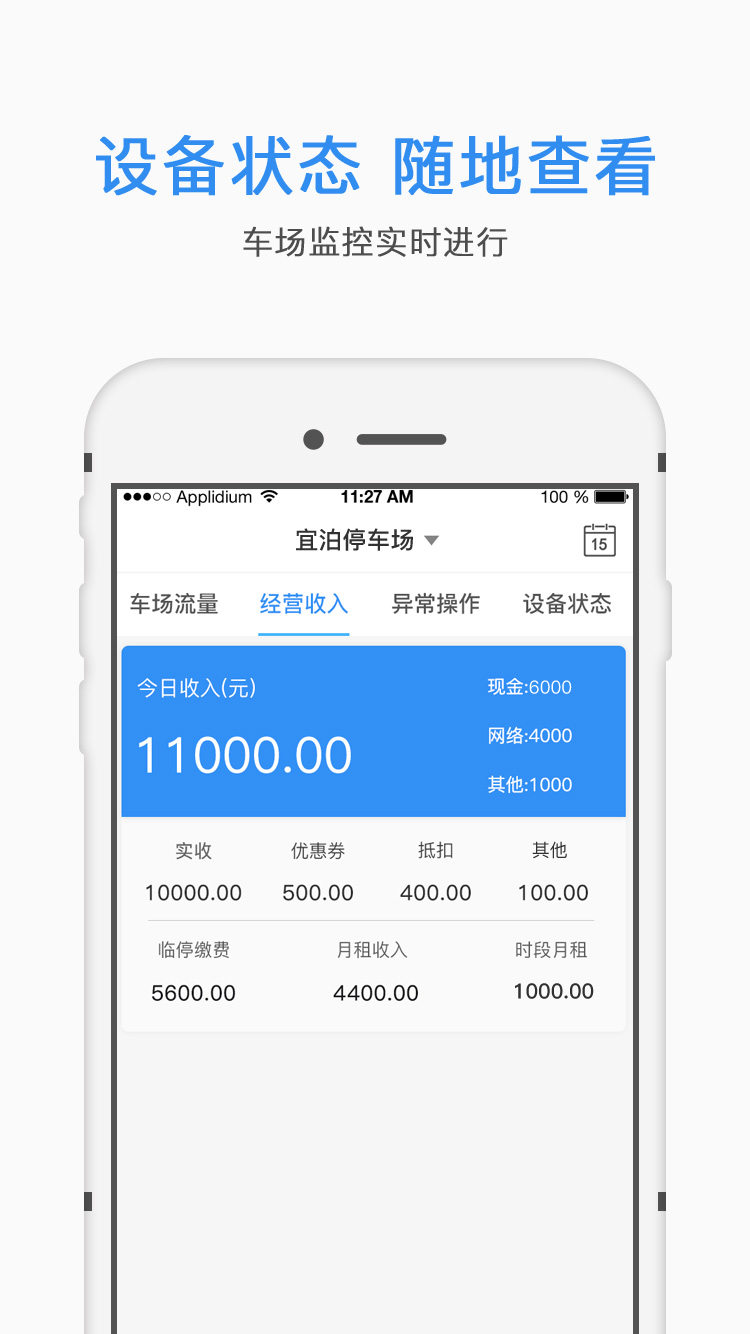 图1
