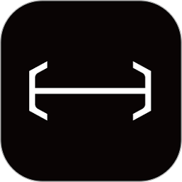 伙力司驾app