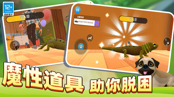 图2