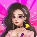 Love Story游戏