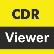 CDR看图app