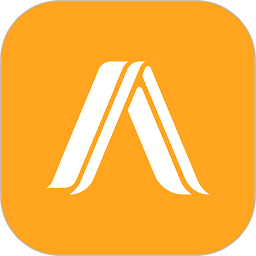 泽信乐家app
