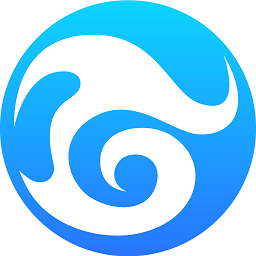 禅道app