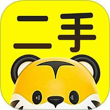 闲置二手转手优选app