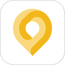 可行app